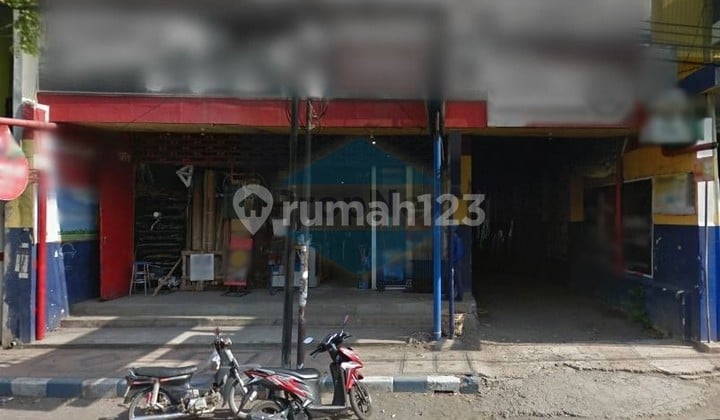 Raya Panglima Sudirman