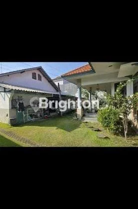 Rumah Usaha Nol Raya Panjang Jiwo Permai Rumah Usaha Nol Raya Panjang Jiwo Permai