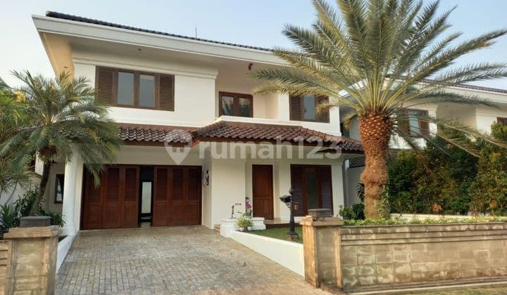 Price Drop Nice 2-Story House in a Secure Cluster Environment