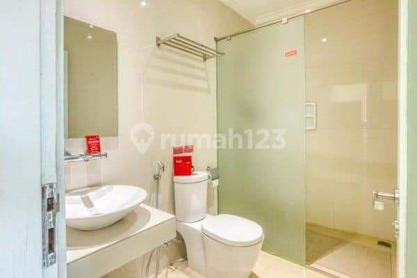 Hotel londtunduh ubud