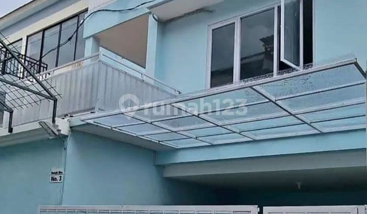 Villa Ungasan Uluwatu GWK Jimbaran Kuta