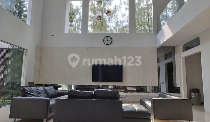 2-Storey Hook Type House in Larangtapa Kbp