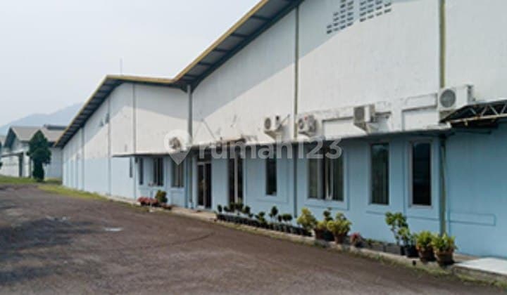 Pabrik Garment Aktif Ijin Lengkap di Batujajar Kbb