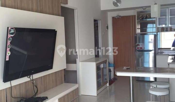 Apartemen PBG Surabaya Murah Rik.nw261
