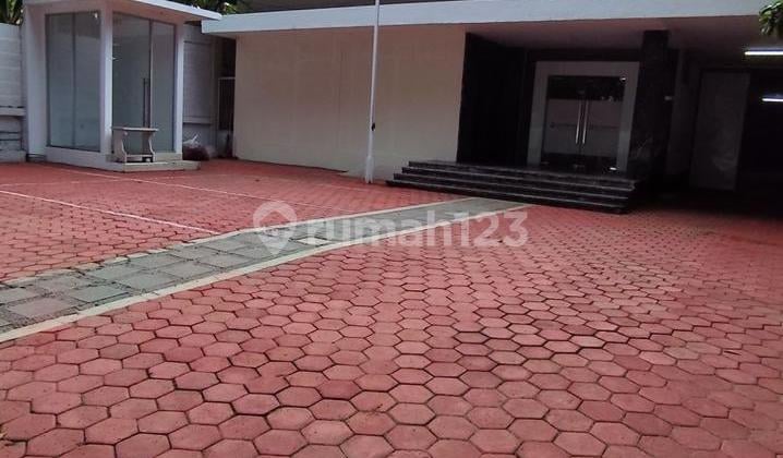 Cheap Darmo House Surabaya Rik.nw014