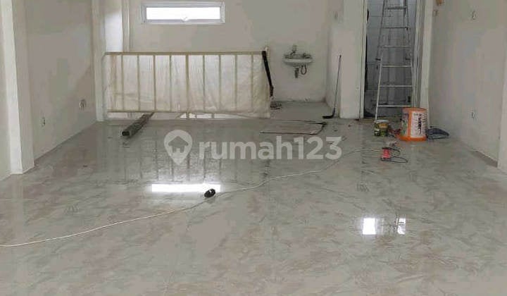 Uko Ruko Klampis Surabaya Ime.a057