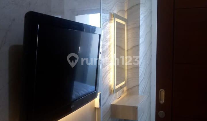 Gunawangsa Tidar Surabaya Apartment Cheap Rik.nw00