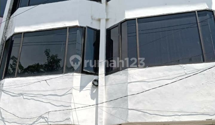 Ruko Duak Surabaya Cheap Rik.nw213