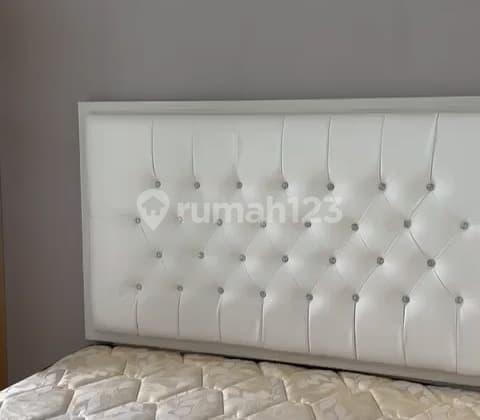 Disewakan Apartment Gunawangsa Tidar Furnished Ang.a078