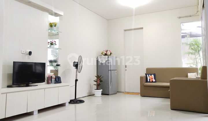 Rumah Royal Residence Wiyung Surabaya Murah Rik.nw057