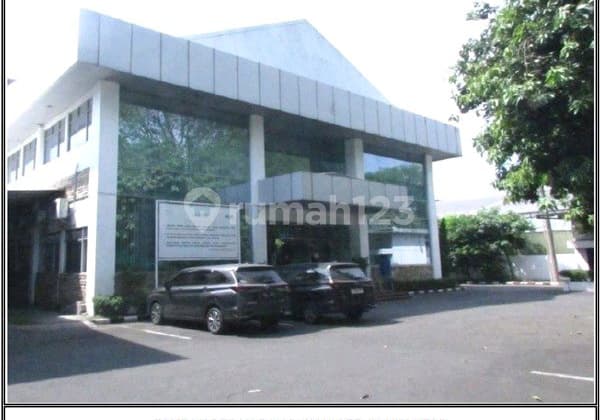 Gudang Rungkut Surabaya Murah Ang.a037