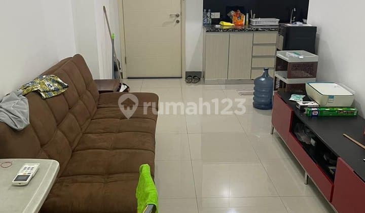 Apartmen Anderson Surabaya Murah Rik.nw260