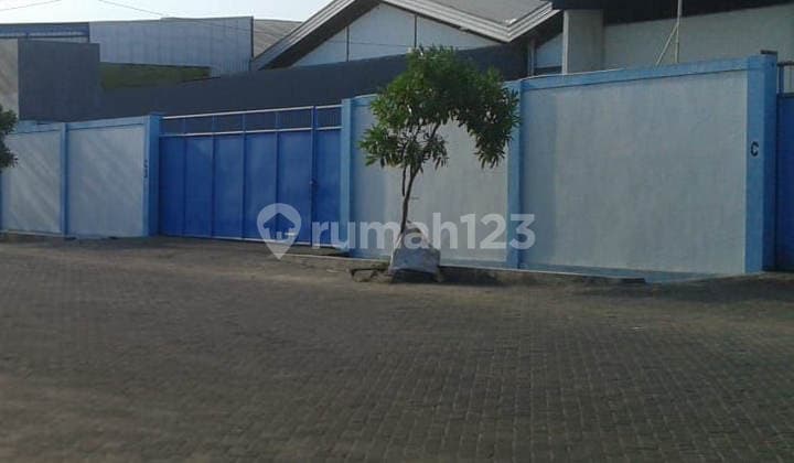 Gudan Tambak Langon West Surabaya Rik.nw0092