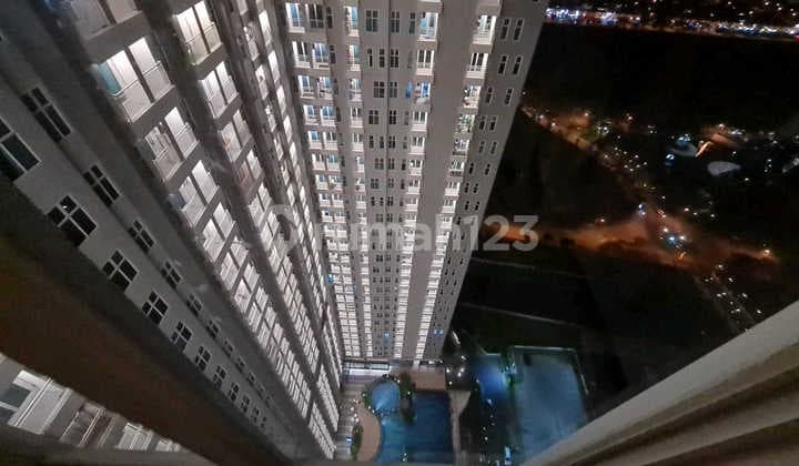 Apatemen Amor Pakuwon City Murah Ang.a067