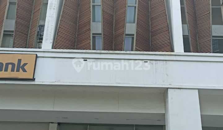 Ruko Merr Surabaya Murah Rik.nw043