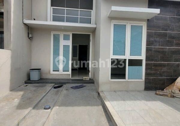 Alana Cemandi Tahap 4