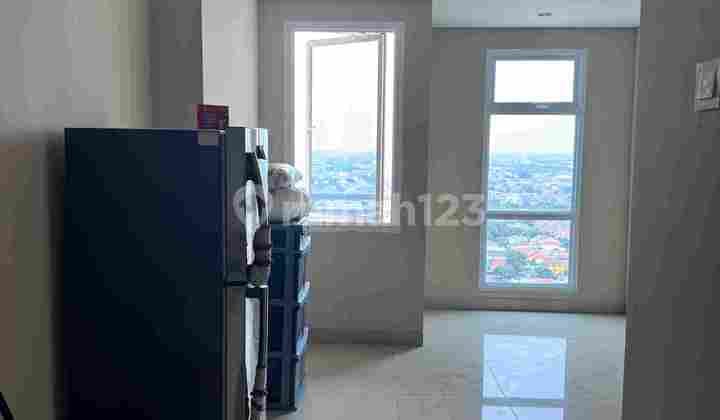 Bess Mansion Apartment