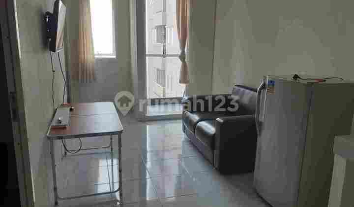 Sewa Puncak Dharmahusada