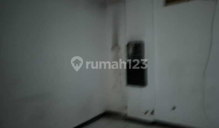 Sewa Cepat Ruko 4,5 Lantai, Lokasi Bisnis Spare Part, Jakarta Pusat