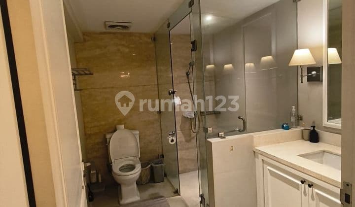 Jual Cepat Rumah Sunter,Siap Huni, Kondisi Bagus