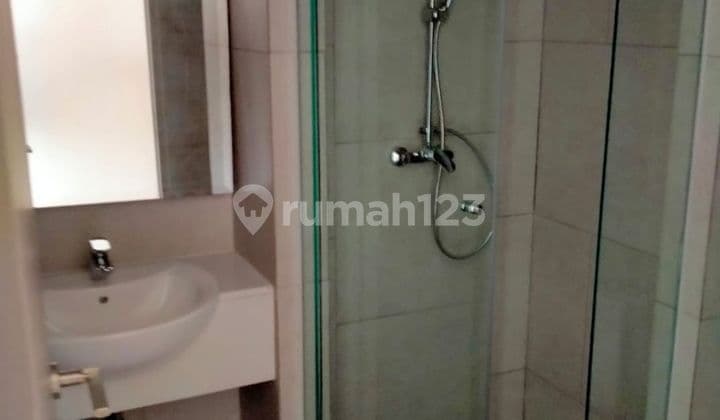 For Sale Jakarta Tower Apartment