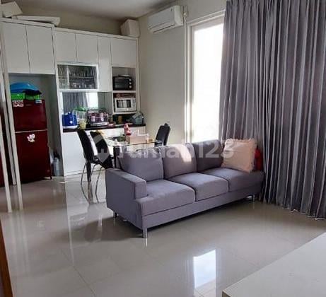 Rumah Citraland Pelican Hill Murah bisa Nego Lagi
