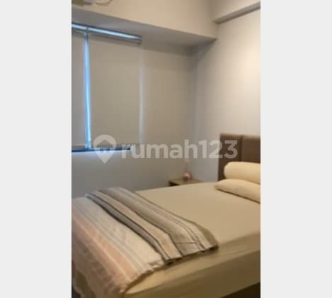 Denver Apartment LT 20 Studio Type Furnished Pool View