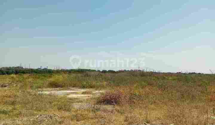 Tanah Nol Jalan Propinsi Mojoagung