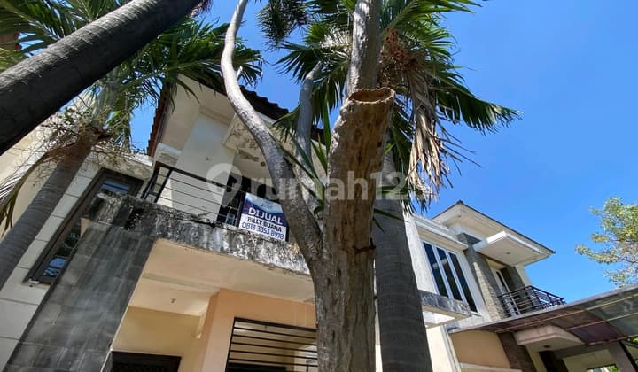 Prambanan Residence House Near Bukit Mas Tourism