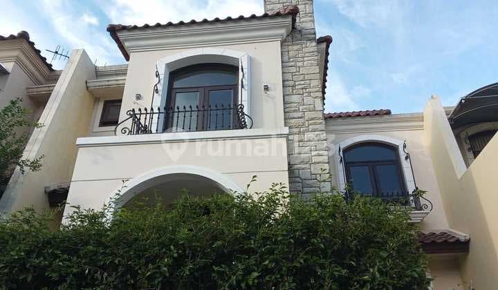 Bukit Mas 1 Madrid Tourism