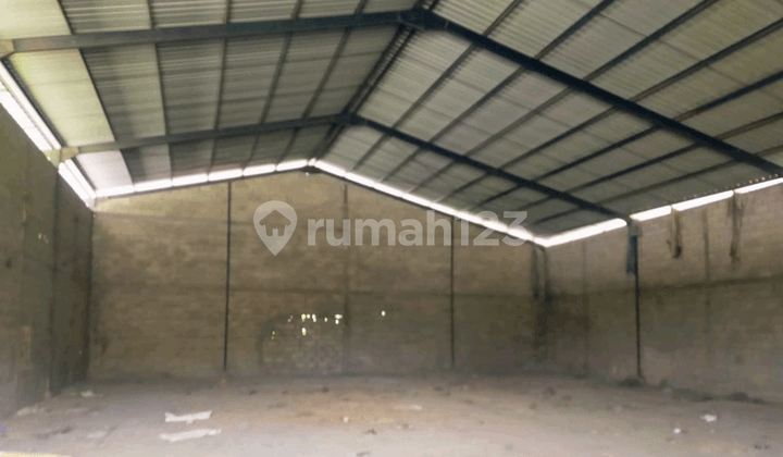 Ngoro Mojokerto Warehouse Near NIP Ngoro Mojokerto Warehouse Near NIP