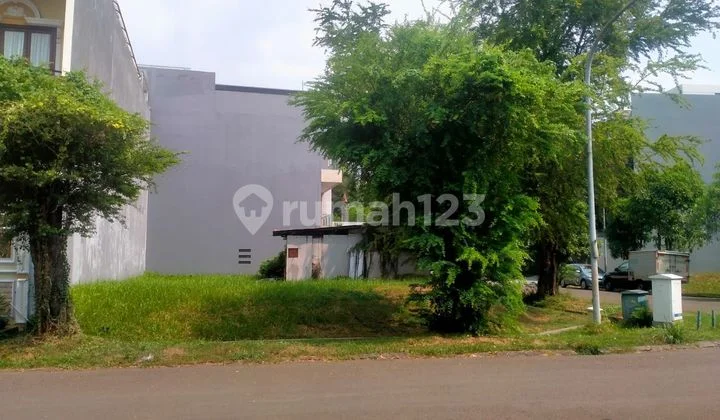 di Jual Kavling huk 433m PIK harga d bawah NJOP Jakarta Utara di Jual Kavling huk 433m PIK harga d bawah NJOP Jakarta Utara