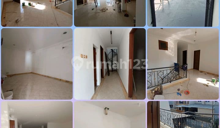 Evergreen Palm Wide 8 House For Sale Soon Good