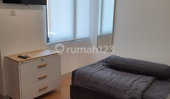 Golden Knight Suites | EcoHome Apartment