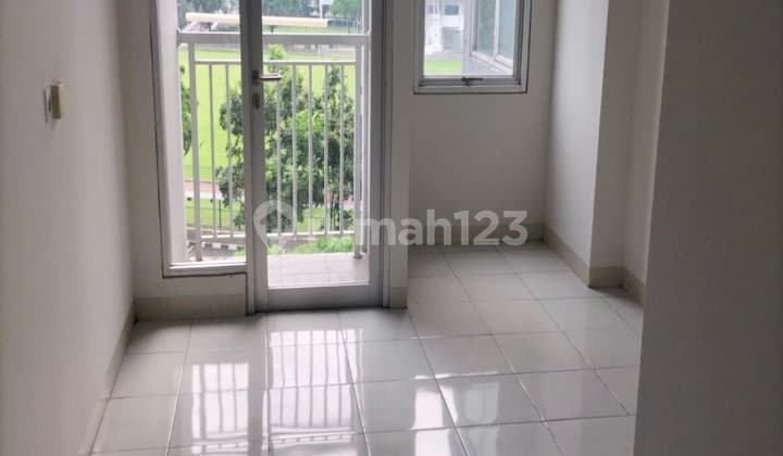 Emerald Bintaro Apartment (Studio)