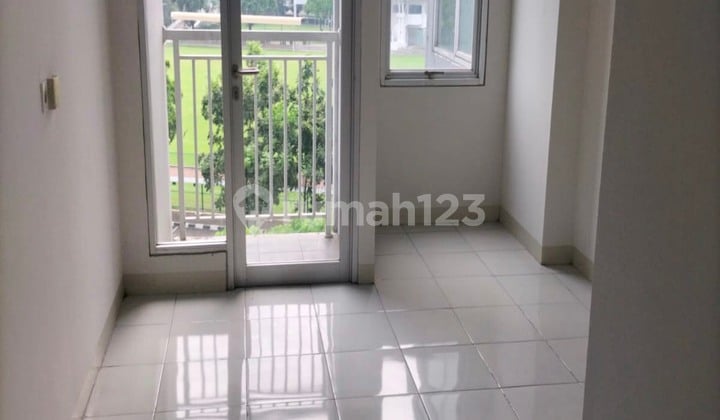 Emerald Bintaro Apartment (Studio)