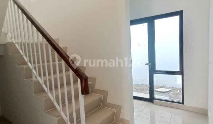 2-Story Shop House on Main Road