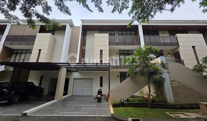 Terakhir! Morizen Summarecon Bekasi. Hiragi 10X16 Premium. Terakhir! Morizen Summarecon Bekasi. Hiragi 10X16 Premium.