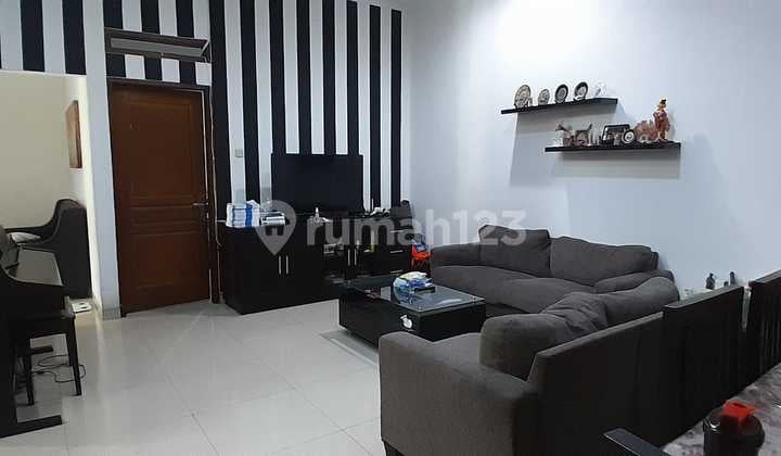 Jual Cepat Murah Komplek Suryalaya Indah Syp Buah Batu Pusat Kota