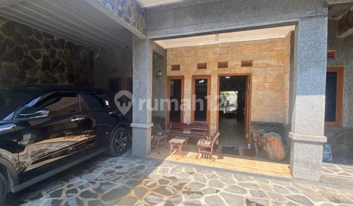 Jual Murah Komp di Ciganitri Podomoro Stt Telkom Bandungbuah Batu