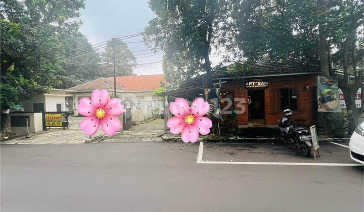 Kos Aktif Di Lokasi Bagus Malabar Dekat Pajajaran