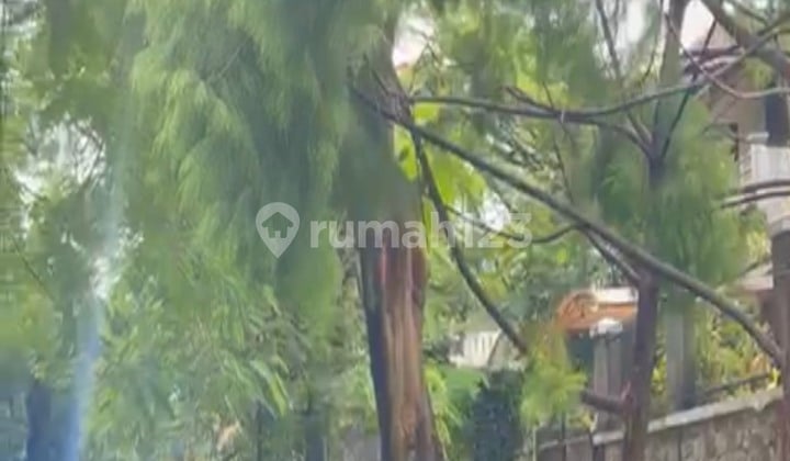 Tanah Kavling Murah 9 Jutaan Di Villa Duta Bogor Timur