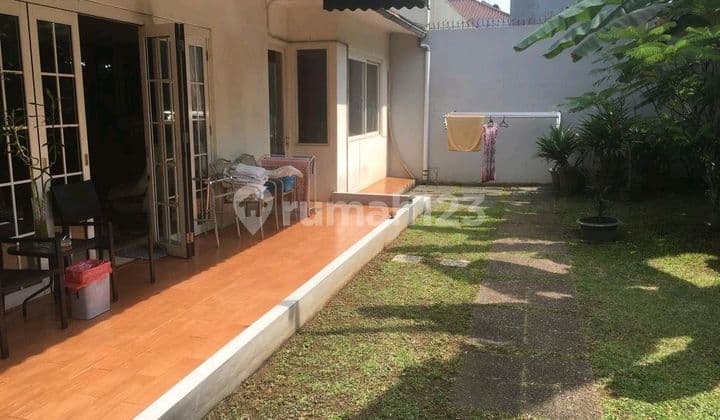 Dijual Cepat Dan Rumah Bagus Butuh Minim Renovasi