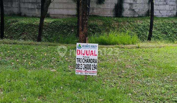 Dijual Cepat