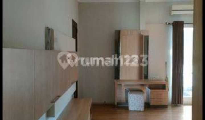 Griya Mas Papaiap Huni di Griya Mas Papandayan