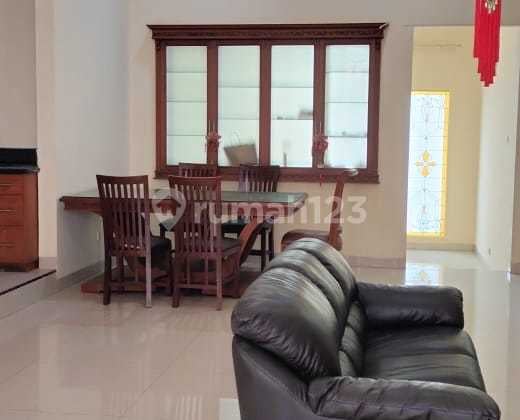 For Rent House Bgm Pik1 Size 12X25 Semi Furnished