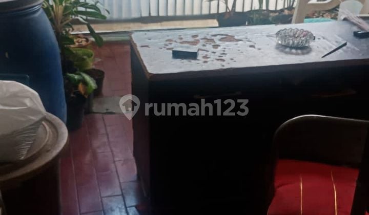 Rumah Siap Huni Jarang Ada di Karasak Bandung