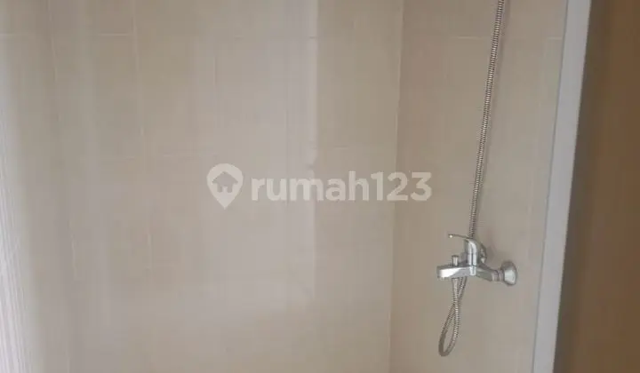Minimalist 2-Story House in Nata Belova, Nataendah with SHM, Bandung