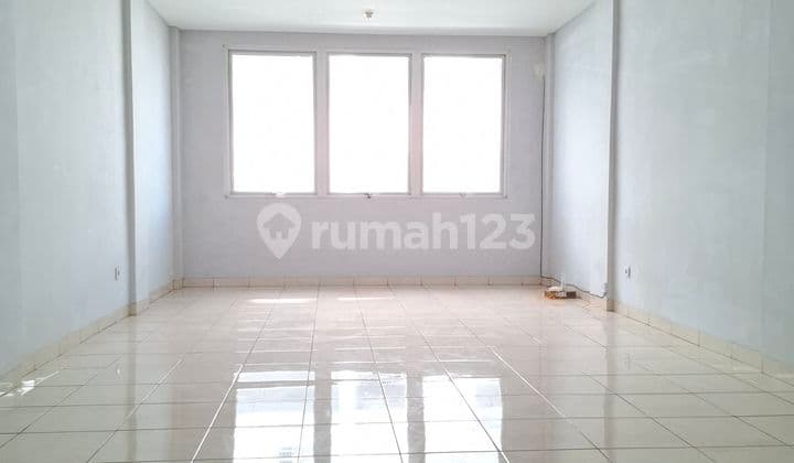 Murahh!! Ruko Siap Huni 3 Lantai Di M Square Cibaduyut Bandung