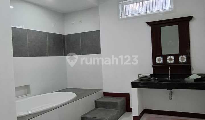 Jual Rumah Baru Siap Huni Kopo Permai Bandung
